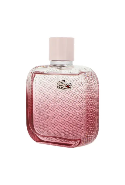 lacoste-l-12-12-rose-eau-intense-edt-100ml-rodzaj-woda-toaletowa
