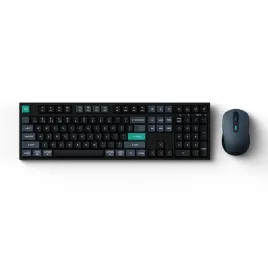 keychron-b36-bm25-klawiatura-dolaczona-myszka-uniwersalne-usb-rf-wir