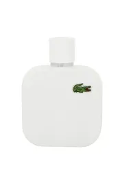 lacoste-l-12-12-blanc-edt-100ml-flakon