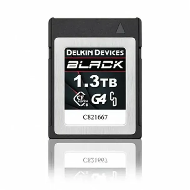 delkin-black-cfexpress-150-gb-klasa-10
