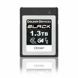 delkin-black-cfexpress-150-gb-klasa-10