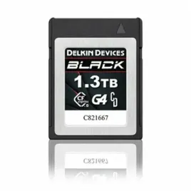 delkin-black-cfexpress-150-gb-klasa-10