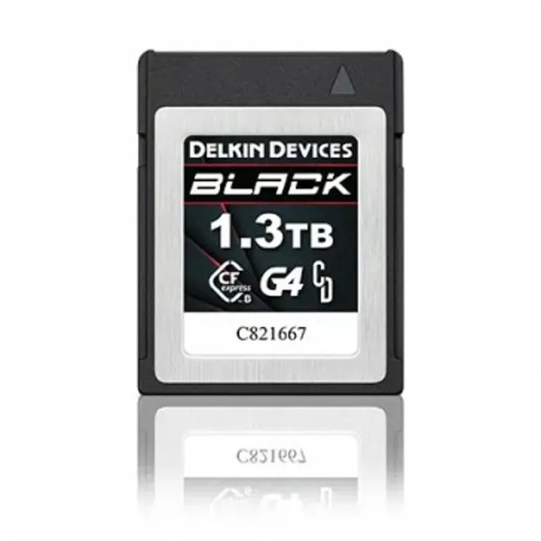 delkin-black-cfexpress-150-gb-klasa-10