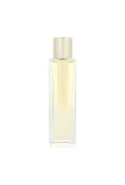 lacoste-pour-femme-edp-90ml