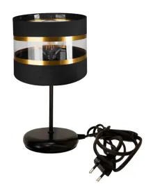 lampka-nocna-lampa-stolowa-loft-na-led-e27-abazur