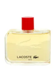 lacoste-red-2022-edt-125-ml-flakon
