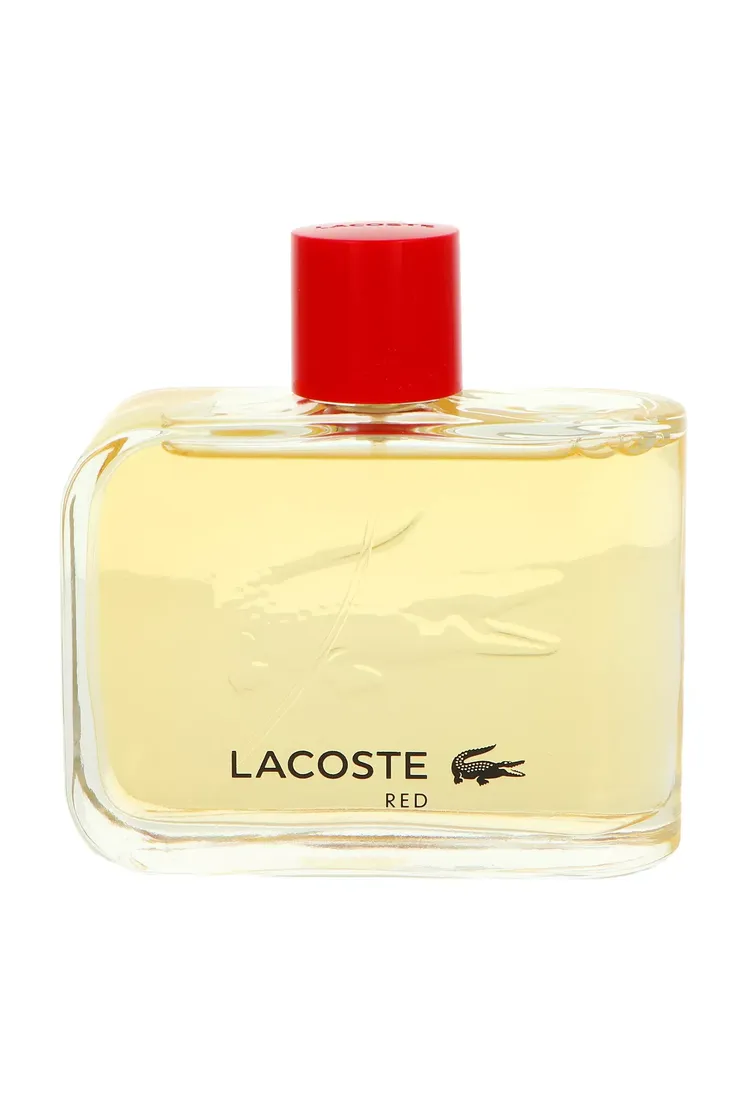 lacoste-red-2022-edt-125-ml-flakon-stan-nowy
