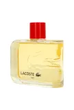 lacoste-red-2022-edt-125-ml-flakon-stan-nowy