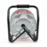 awtools-aw70252-rozgaleziacz-kod-producenta-aw70252