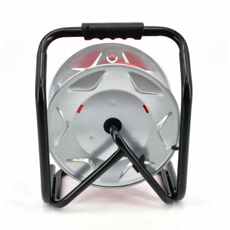 awtools-aw70252-rozgaleziacz-kod-producenta-aw70252