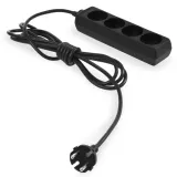 awtools-aw24655-rozgaleziacz-kod-producenta-aw24655