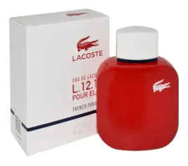 lacoste-l-12-12-pour-elle-french-panache-edt-90ml