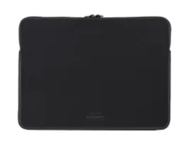 tucano-bf-e-mb215-bk-torba-na-laptop-381-cm-15-etui-kieszeniowe-czar