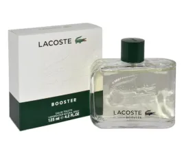lacoste-booster-edt-125ml