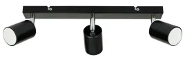 lampa-sufitowa-kinkiet-spot-oprawa-halogenowa-gu10