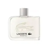 lacoste-essential-edt-125ml