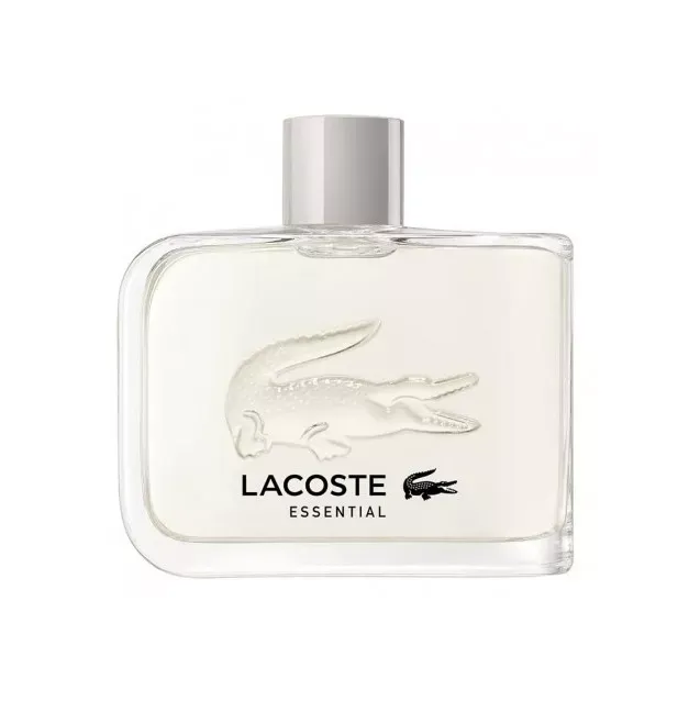 lacoste-essential-edt-125ml