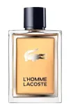 lacoste-lhomme-edt-100ml