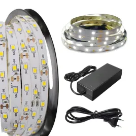 tasma-led-3528-300-12v-biala-10m-ip20-z-zasilaczem-zestaw-ledy-zimna-ciepla