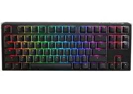 ducky-one-3-classic-tkl-klawiatura-gaming-usb-niemiecki-czarny-bialy