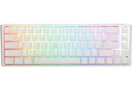 ducky-one-3-classic-pure-white-sf-klawiatura-gaming-usb-niemiecki-bialy