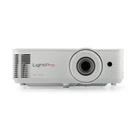 infocus-orbital-in0061sl-projektor-o-standardowym-rzucie-4000-ansi-lumen