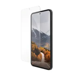 dbramante1928-eco-protect-przezroczysta-ochrona-ekranu-samsung-1-szt