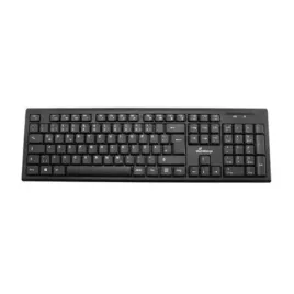 mediarange-mros111-gr-klawiatura-dom-biuro-usb-qwerty-czarny