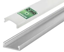 2mb-profil-aluminiowy-plytki-slim-nawierzchniowy-plaski-srebrny-klosz
