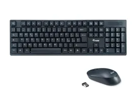 equip-245223-klawiatura-dolaczona-myszka-biuro-rf-wireless-qwerty-wloski
