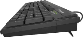 keysonic-ksk-8008u-ip-klawiatura-dom-biuro-usb-czarny