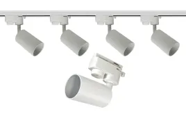 4x-spot-reflektor-gu10-szynoprzewod-2m-na-szyne-1f