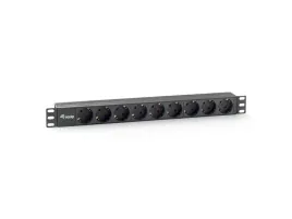 equip-333282-rozdzielacz-zasilania-pdu-9-x-gniazdo-sieciowe-1u-czarny