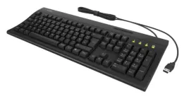 keysonic-ksk-8041u-cr-klawiatura-uniwersalne-usb-niemiecki-czarny