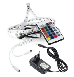 tasma-led-zestaw-150-rgb-2m-sterownik-zasilacz