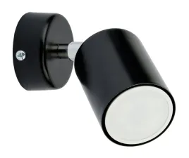 lampa-sufitowa-kinkiet-spot-oprawa-halogenowa-gu10