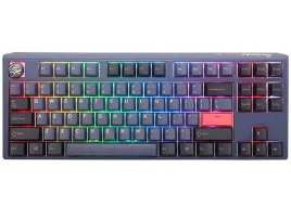 ducky-one-3-tkl-klawiatura-gaming-usb-niebieski