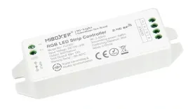 sterownik-wi-fi-milight-fut037m-do-tasm-led-rgb