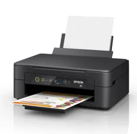 epson-expression-home-xp-2205-atramentowa-a4-5760-x-1440-dpi-wi-fi