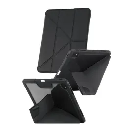 panzerglass-caretm-by-essential-case-black-ipad-pro-13-2024-2025-pokro