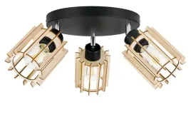 lampa-wiszaca-plafon-zyrandol-sufitowa-loft-drewno
