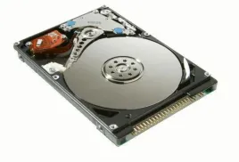 coreparts-muxms-00030-dysk-twardy-40-gb-5400-rpm-2-5-ide-ata