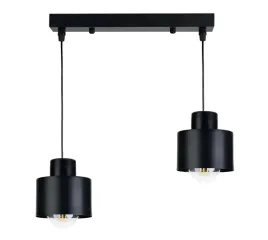 lampa-wiszaca-sufitowa-zyrandol-zwis-kubek-czarny