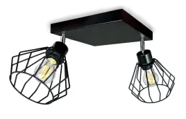 lampa-sufit-plafon-zyrandol-regulowany-brylant-2