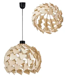 lampa-sufitowa-wiszaca-zwis-loft-drewno-na-1x-e27