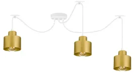 lampa-sufitowa-wiszaca-zwis-loft-klosz-3xe27-pajak