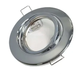 oprawa-halogenowa-led-sufitowa-ruchoma-chrom-gu10