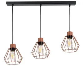 lampa-wiszaca-zwis-zyrandol-sufiowa-loft-brylant-3