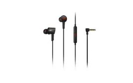 asus-rog-cetra-core-ii-zestaw-sluchawkowy-przewodowa-douszny-gaming-czar
