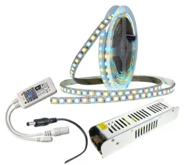 zestaw-tasma-listwa-led-rgbw-5m-wifi-ios-android